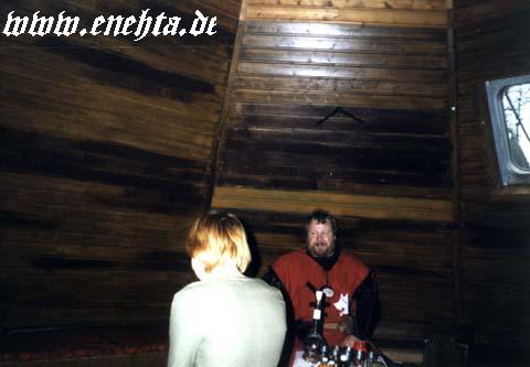 Im Schatten der Axt_26.jpg